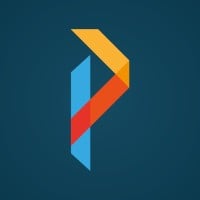 Phoenix Software